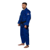 Кимоно Fuji All Around BJJ Gi Blue